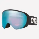 FLIGHT PATH XL FP BLACK PRIZM SAPPHIRE