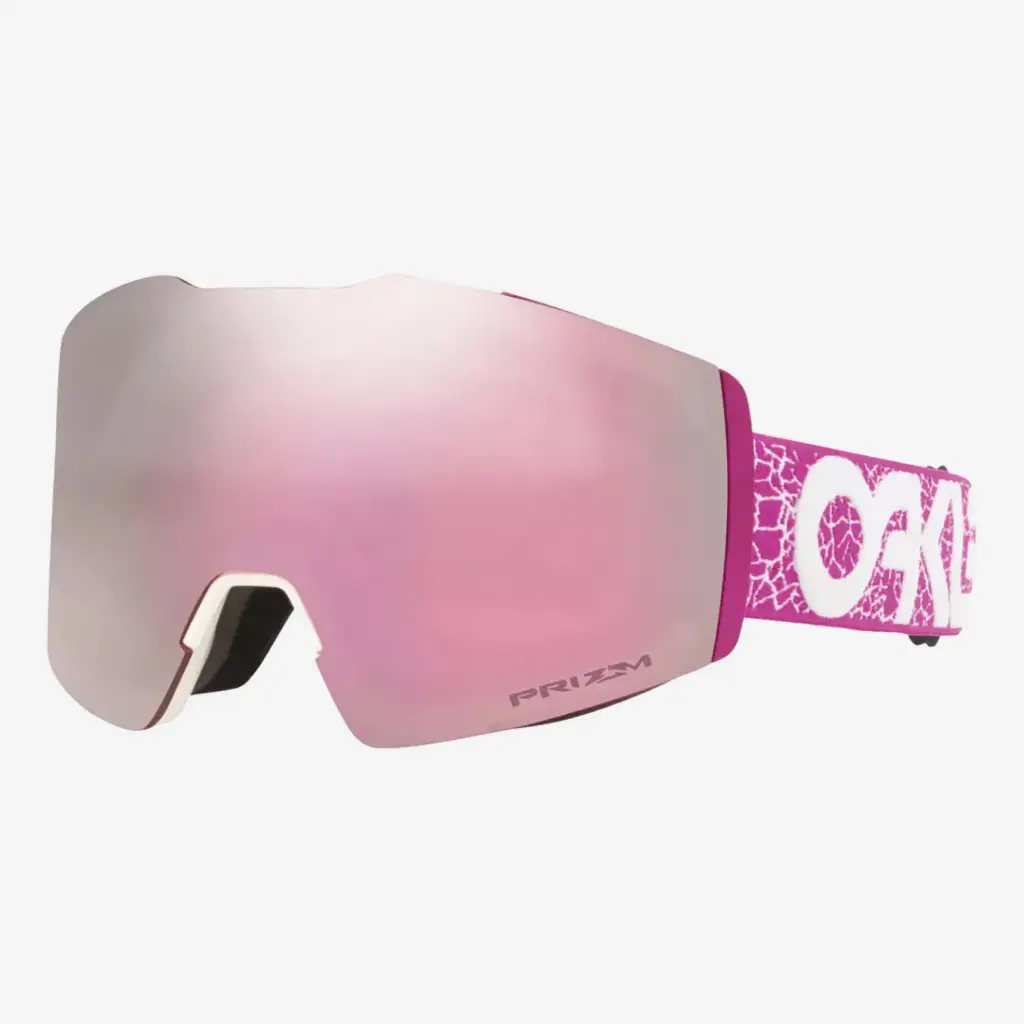 FALL LINE M ORIGINS BERRYHAZE PRIZM HI PINKGBL