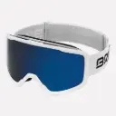CHAMONIX MATT WHITE