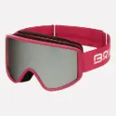 HOMER PINK MAROON FLUSH