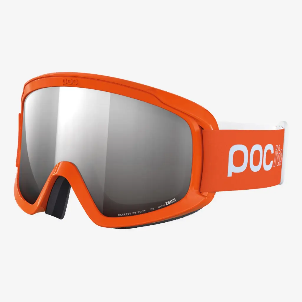 POCITO OPSIN ORANGE
