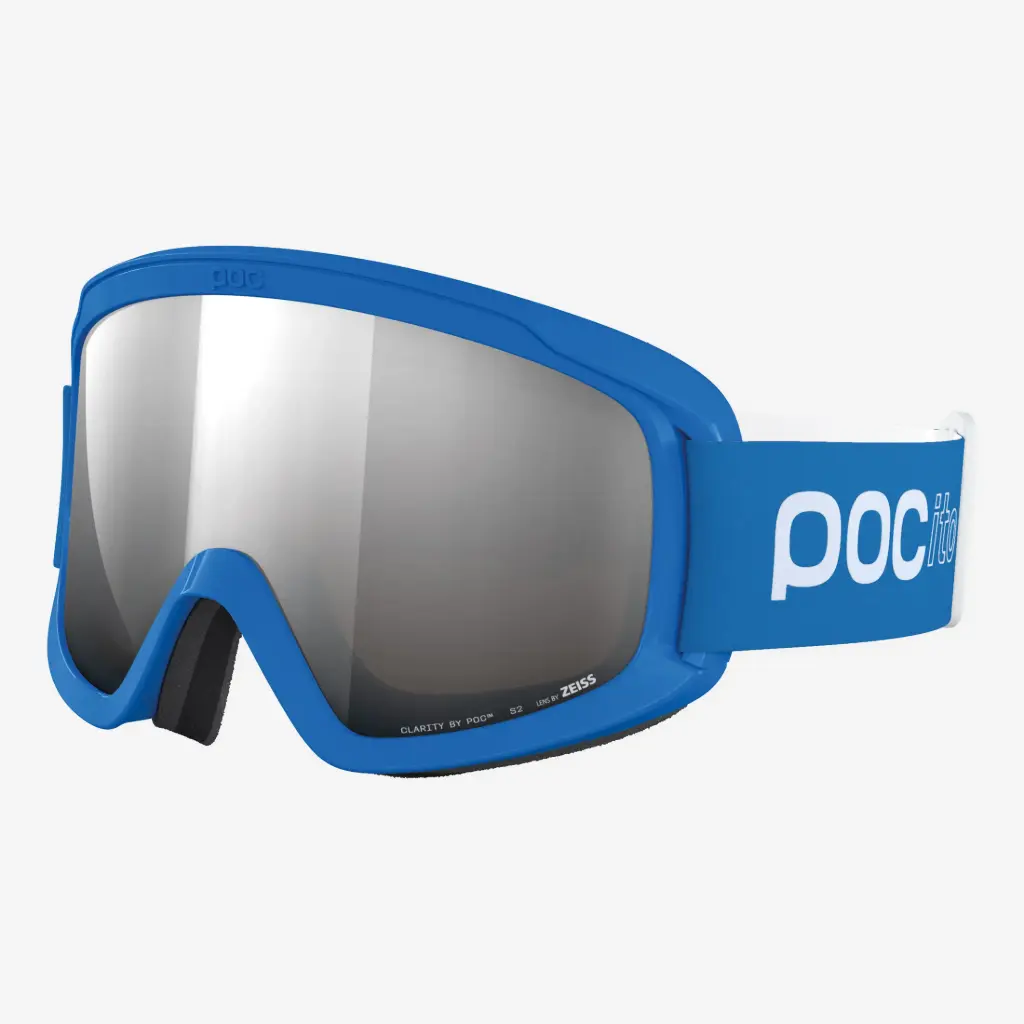 POCITO OPSIN BLUE