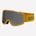 CHAMONIX YELLOW SAHARA