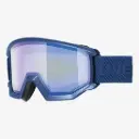ATHLETIC FM NAVY MATT