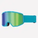 FOUR HD BLUE