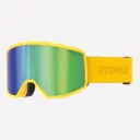 FOUR HD YELLOW