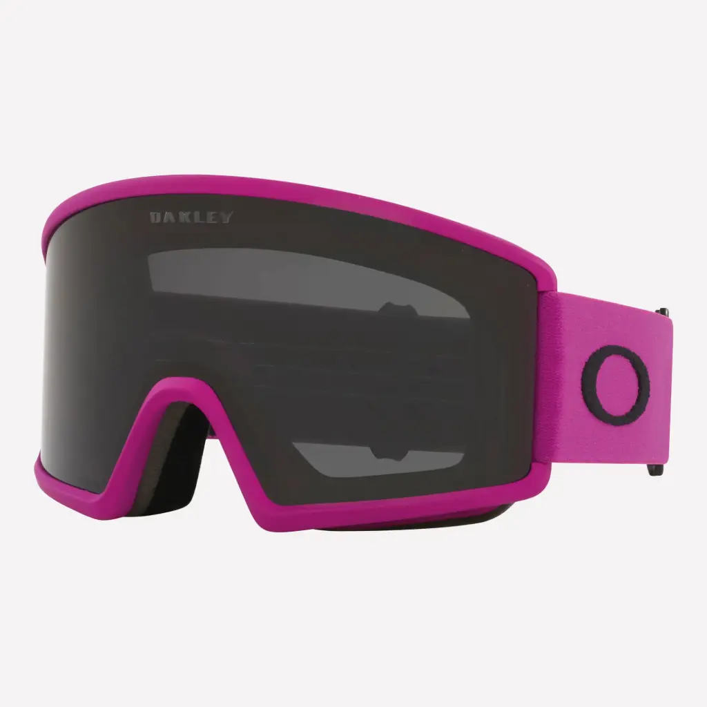 TARGET LINE M ULTRA PURPLE