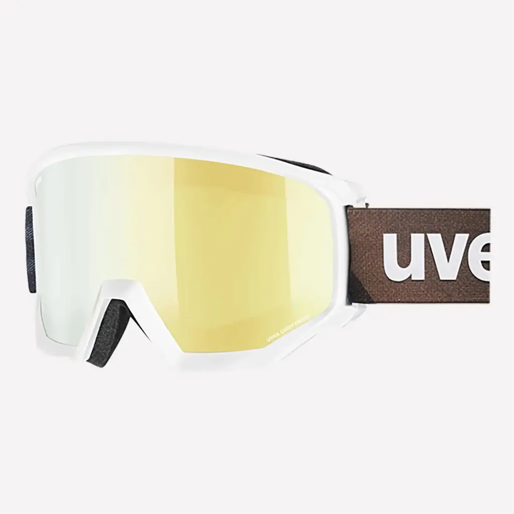 ATHLETIC CV