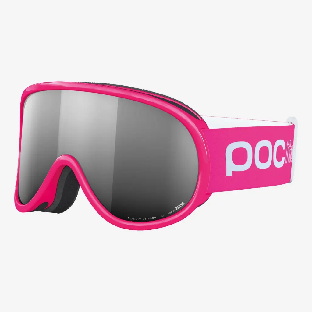 [40067.9610] POCITO RETINA