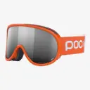 POCITO RETINA ORANGE