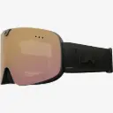 SHICENG DASHAN BLACK SMOKE ICE PINK