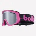 MAMMOTH PINK HERITAGE