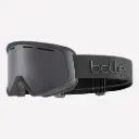 CASCADE BLACK MATTE