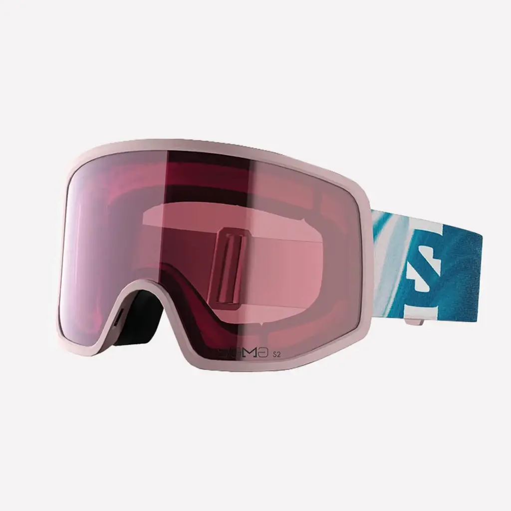 SENTRY PRO SMALL SIGMA
