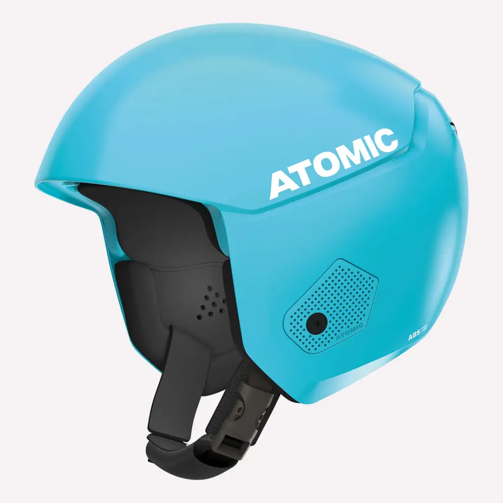 [AN5006150-51-55] REDSTER JR FIS (AN5006150, 51-55)