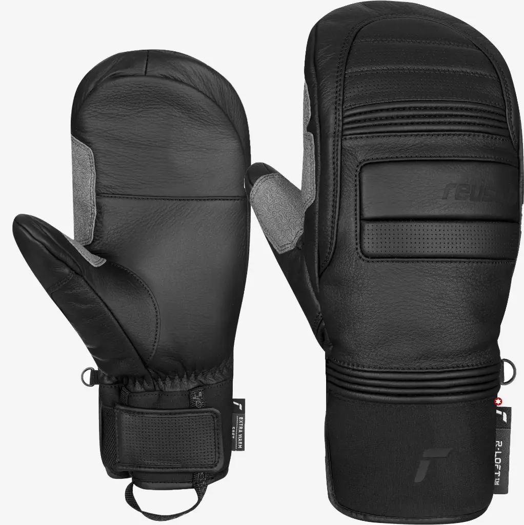 [6401409-7.5] WORLD PRO (7.5)