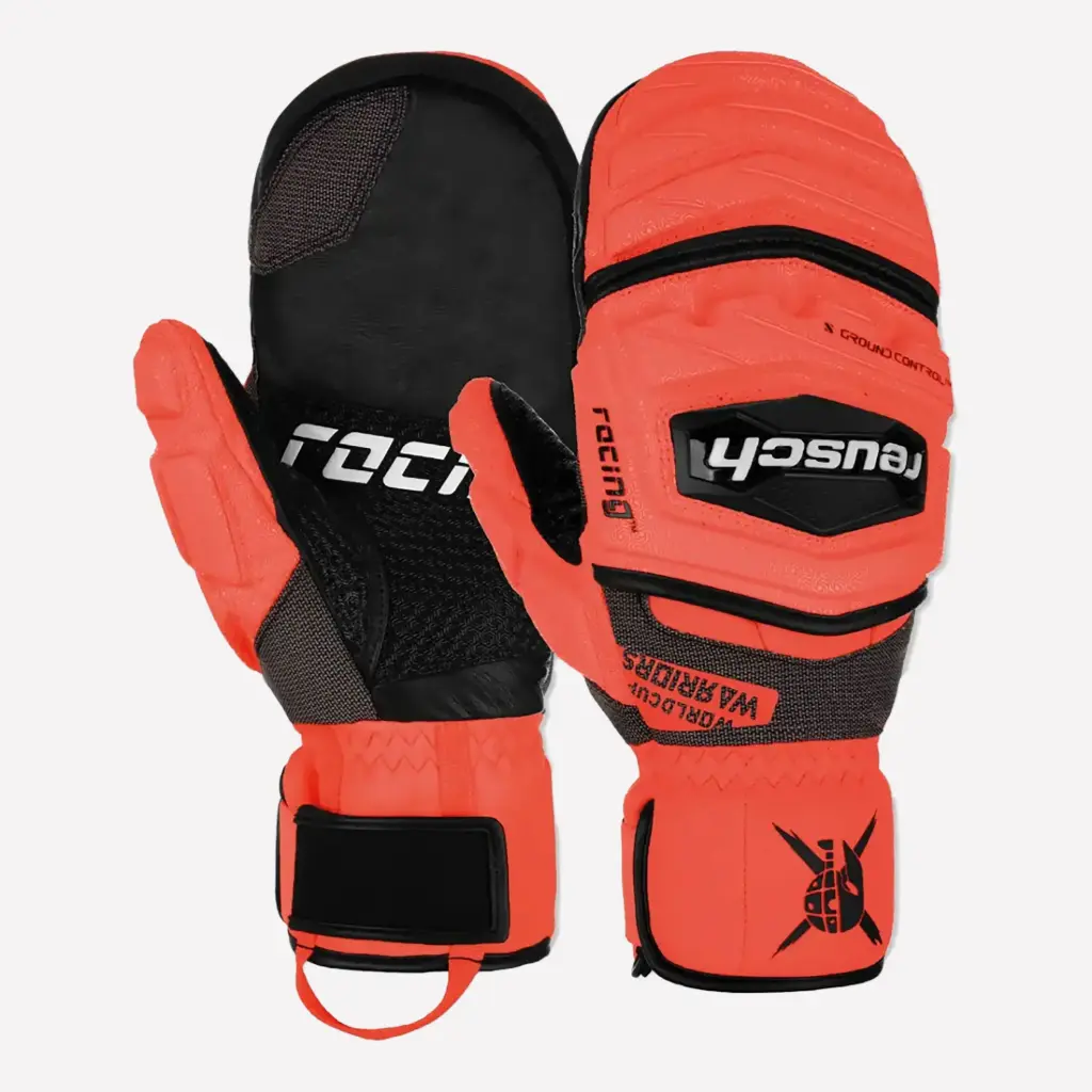 [6211411-8.5] WORLDCUP WARRIOR GS (8.5)