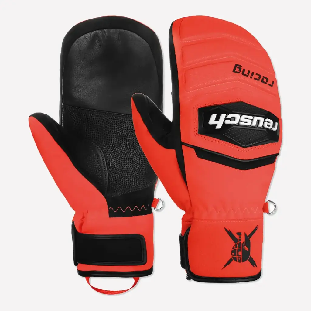[6271533-4.0] WORLDCUP WARRIOR R-TEX® XT JUNIOR (4.0)