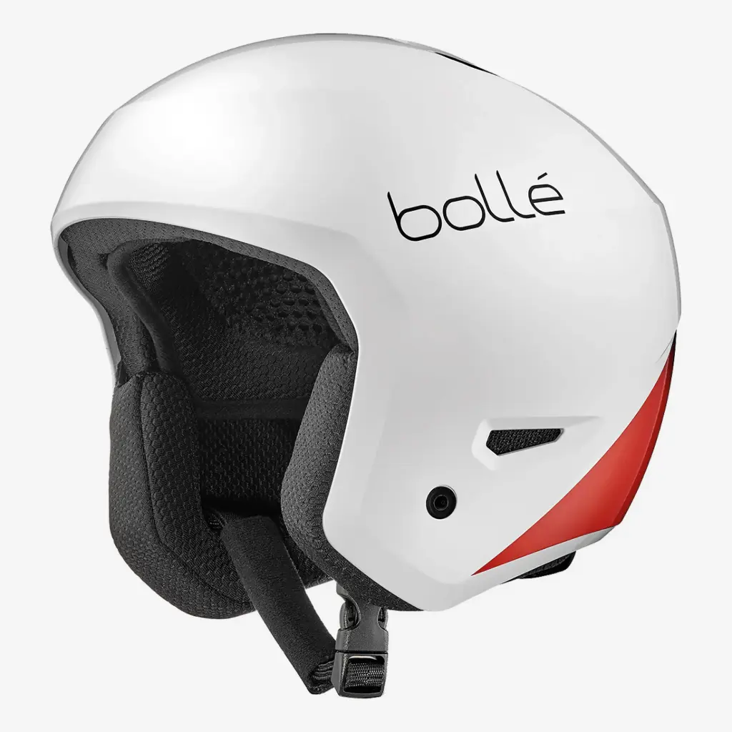 [BH005001-53-56] MEDALIST JR FIS (53-56)