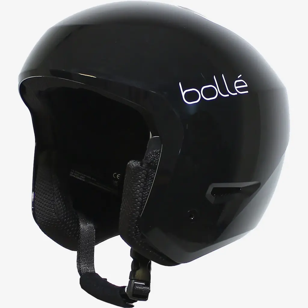 [BH001005-53-56] MEDALIST PURE FIS (53-56)
