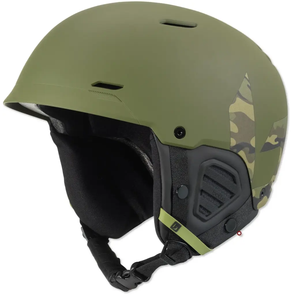 [31913] MUTE SL (52-55)