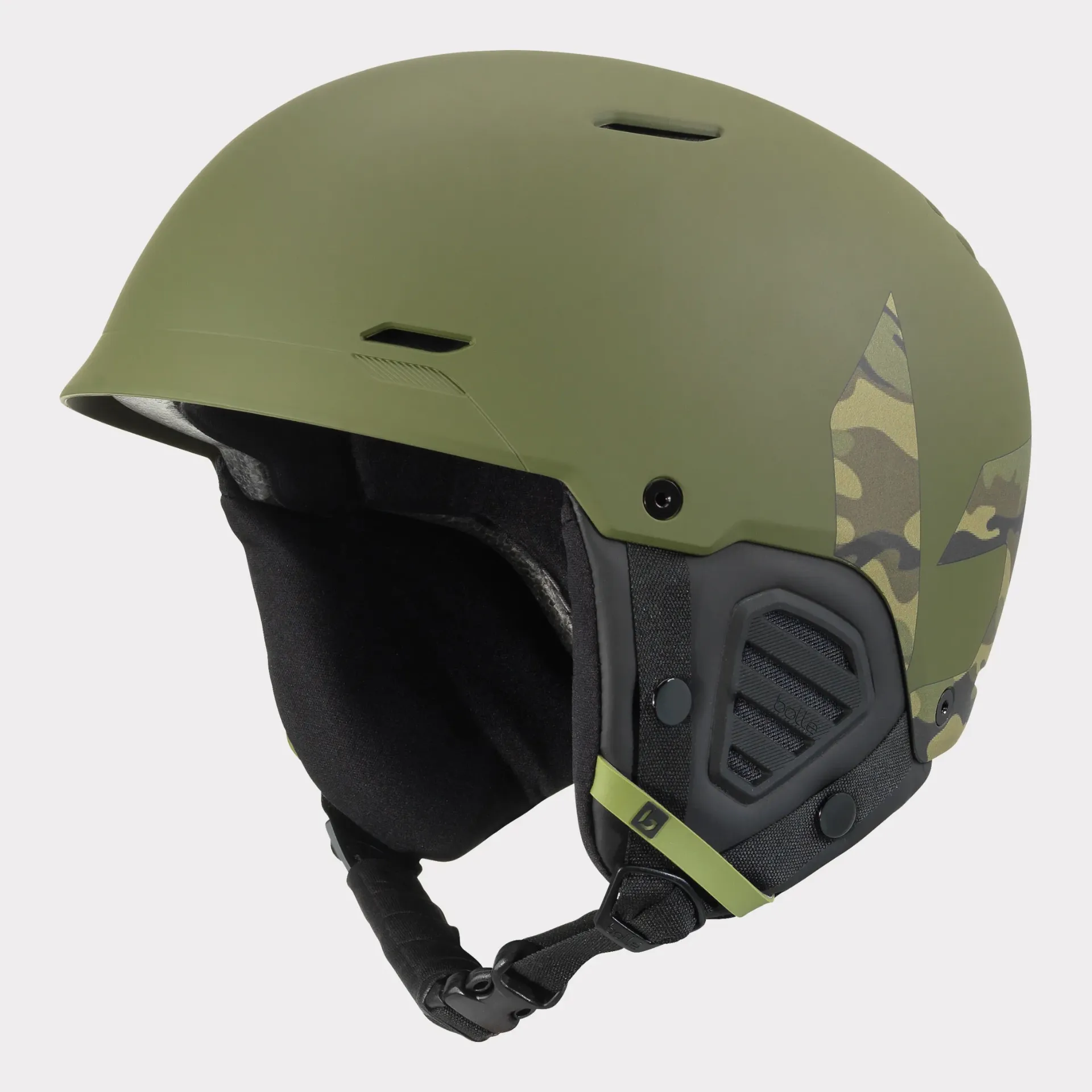MUTE SL