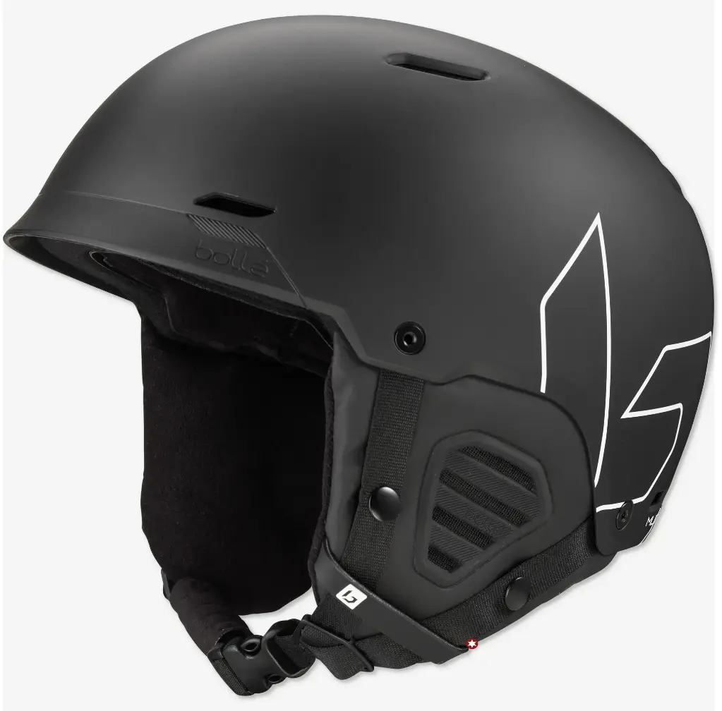 [32158] MUTE SL (52-55)