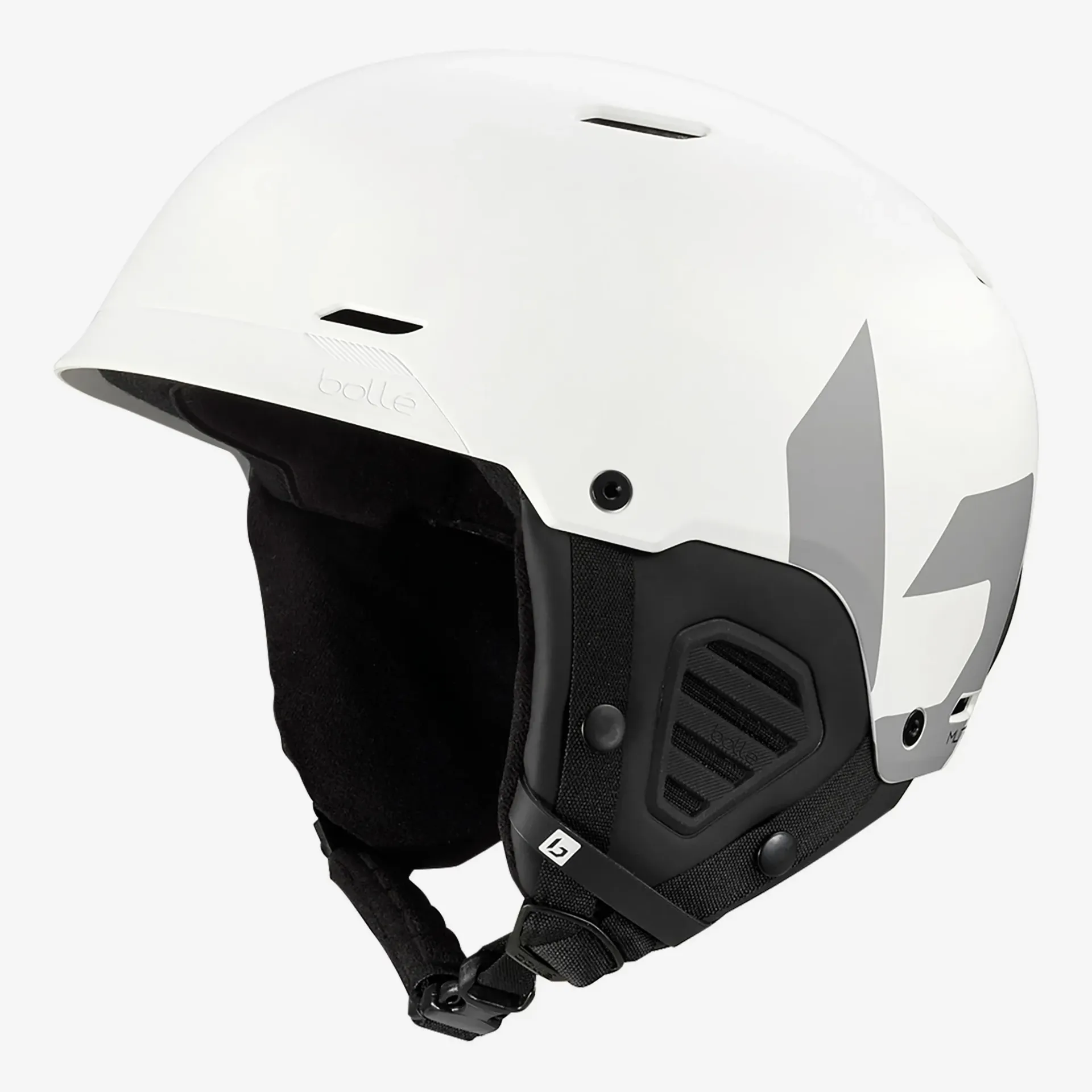 MUTE SL