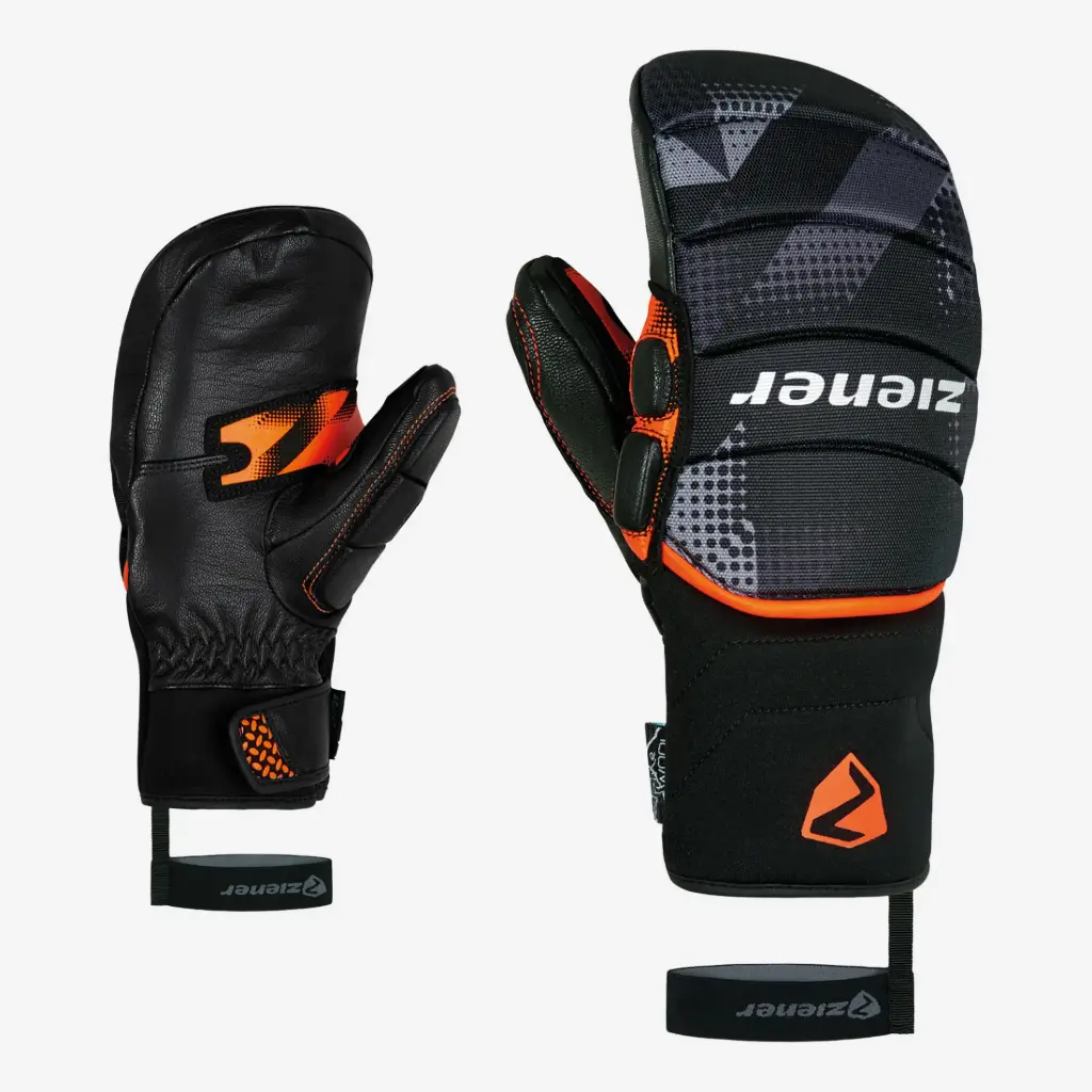 LATOR AS® AW JUNIOR 