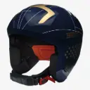 VULCANO 2.0 FRANCE FIS