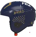 VULCANO 2.0 FRANCE FIS