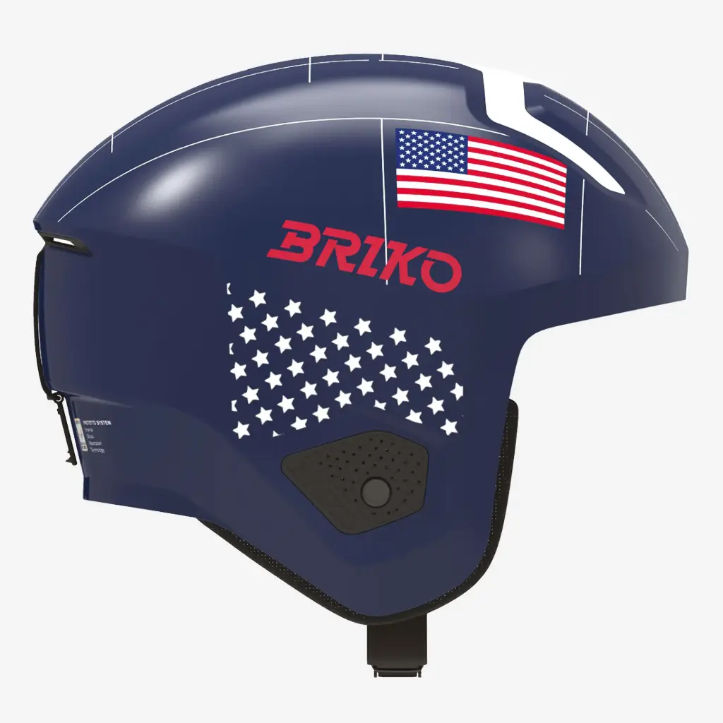 [22113QW.A1E-55-56] VULCANO 2.0 USA FIS (55-56)