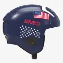 VULCANO 2.0 USA FIS