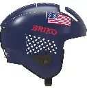 VULCANO 2.0 USA FIS