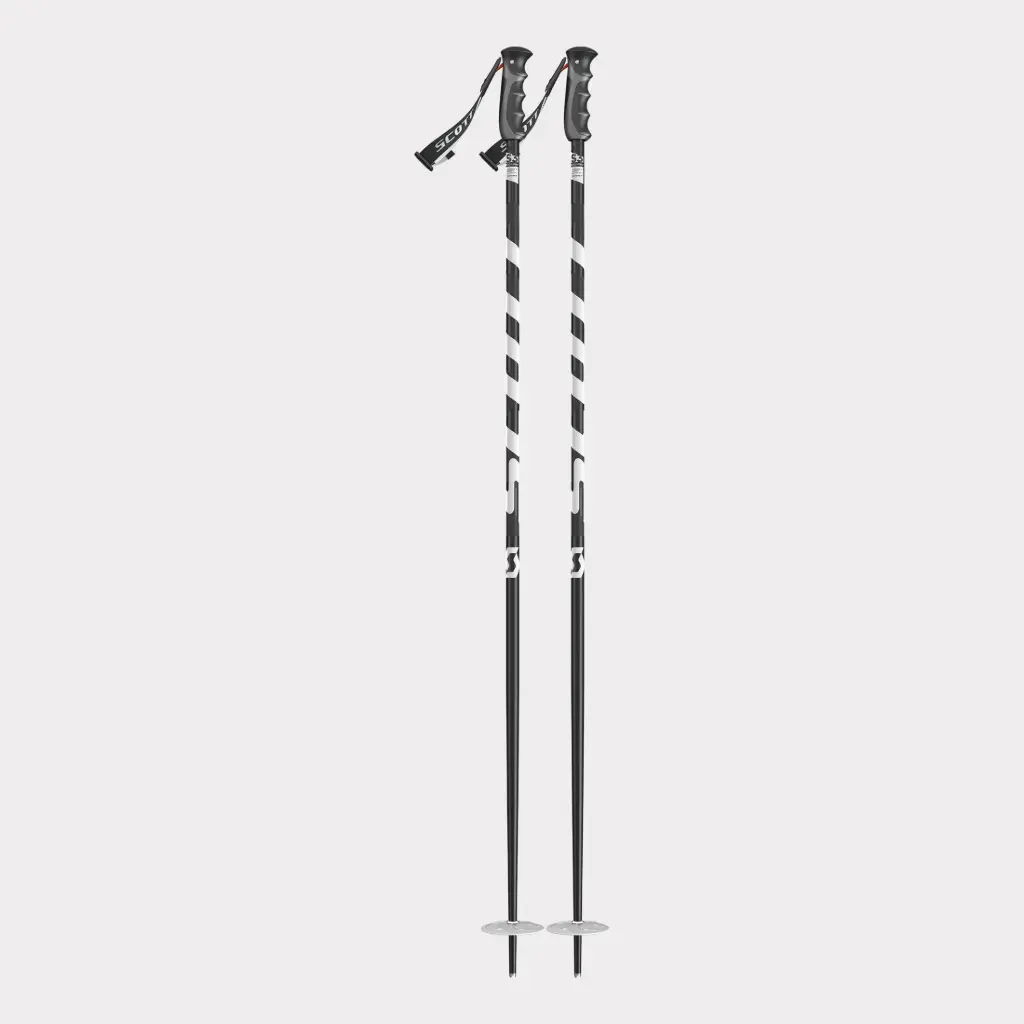 PUNISHER BLACK SL JR