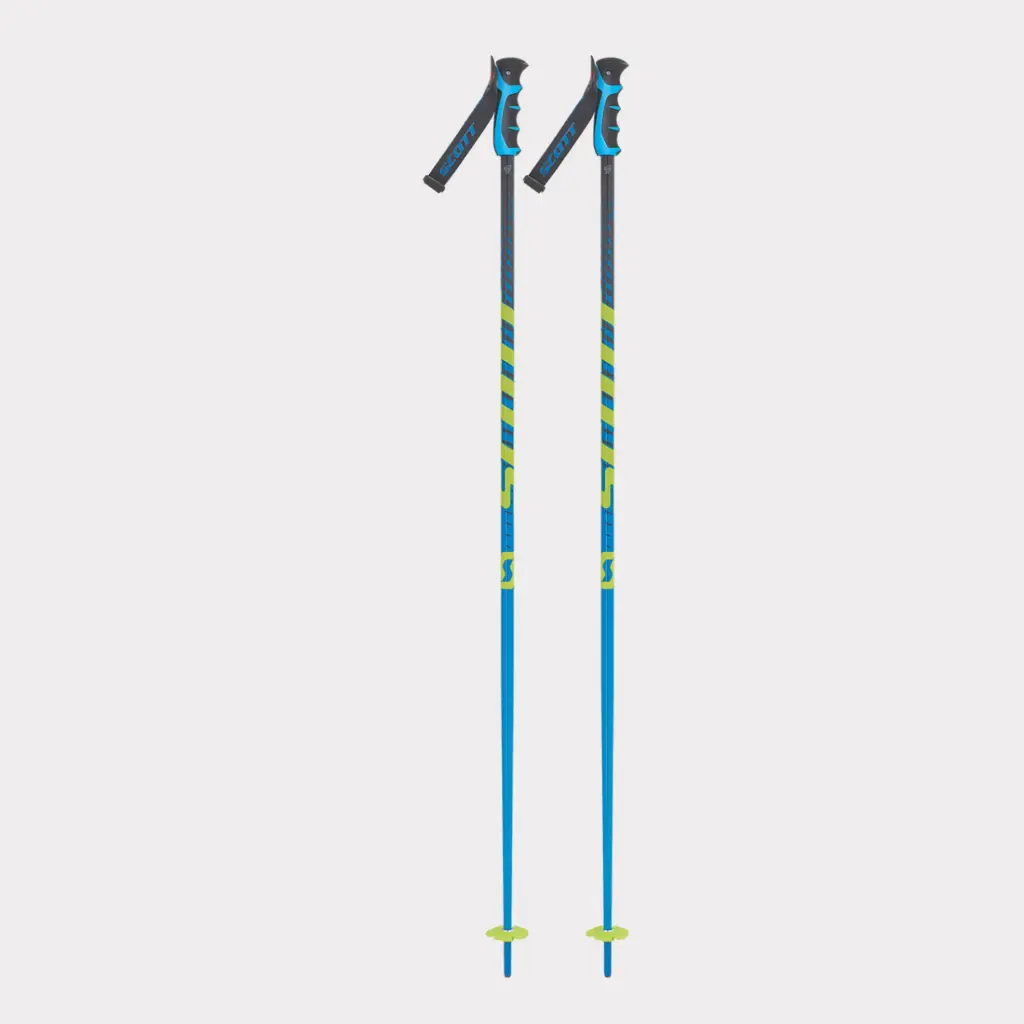 PUNISHER BLUE SL JR