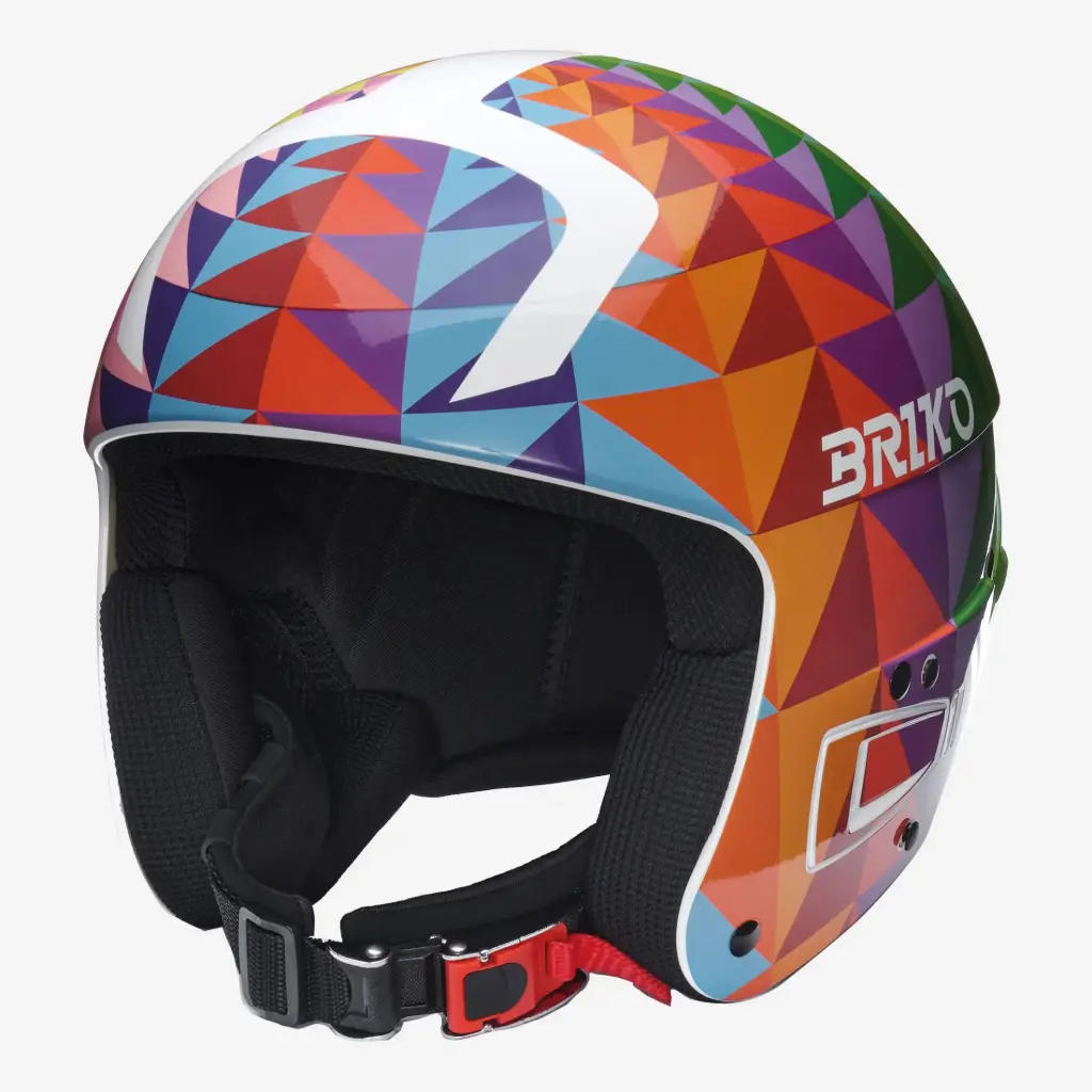 VULCANO 6.8 FIS