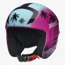 VULCANO 6.8 FIS