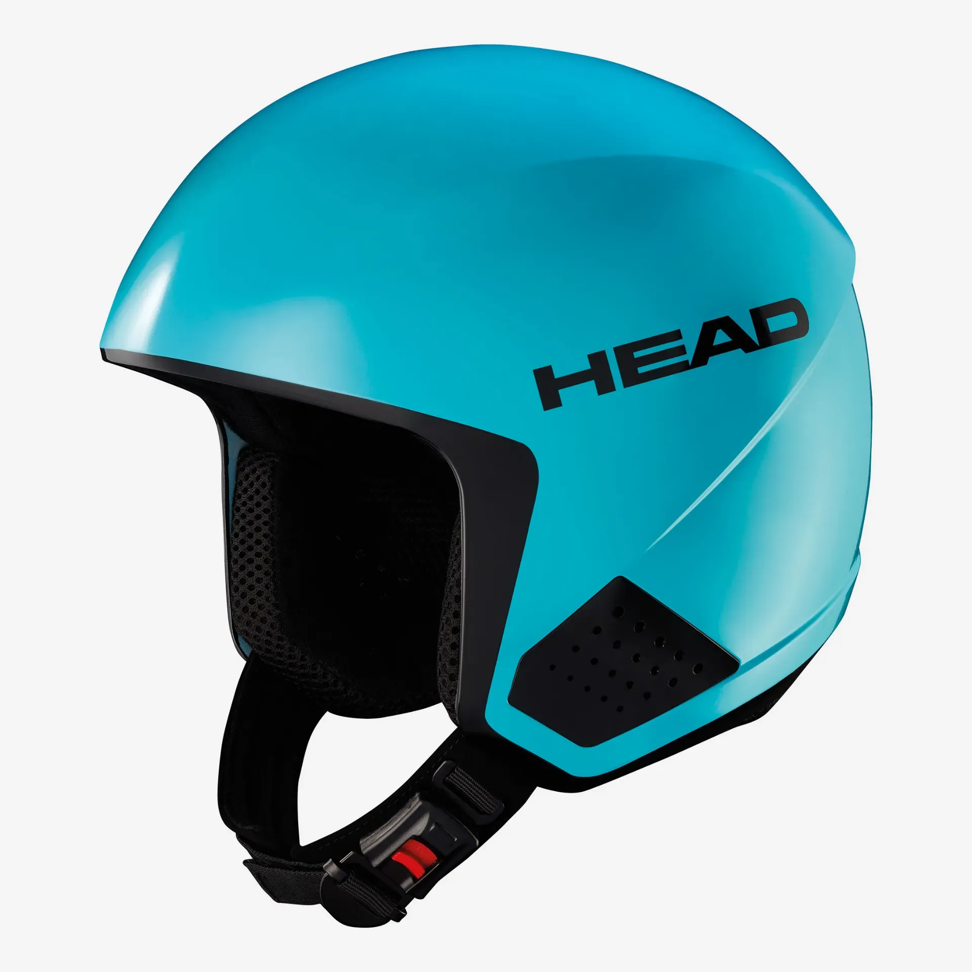 DOWNFORCE SPEEDBLUE JR FIS