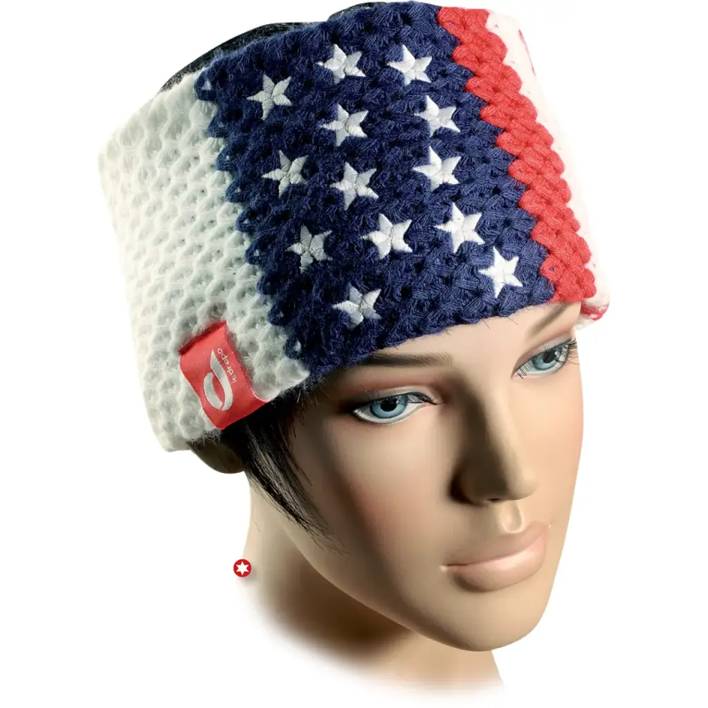 USA