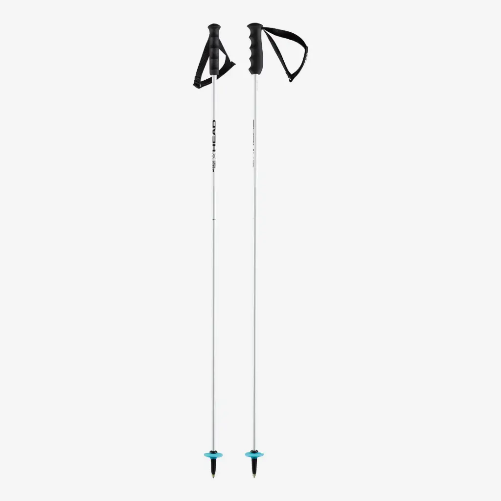 [381203-110] WORLDCUP REBEL CARBON (110)
