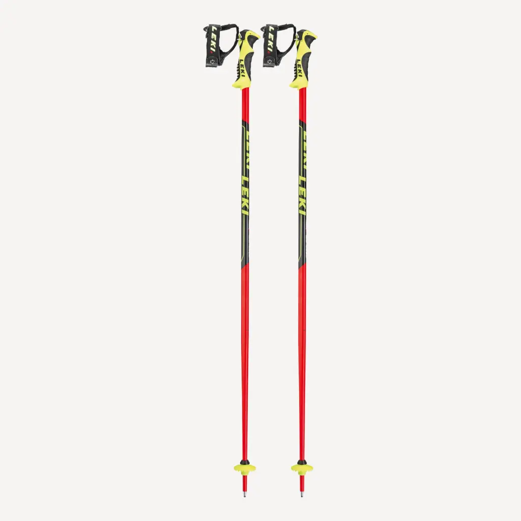 WORLDCUP LITE SL