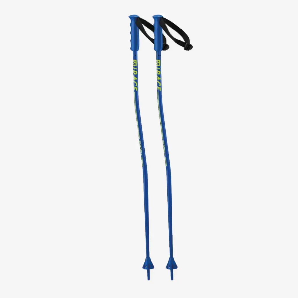 [L411769-95] S/RACE JR SG (95)