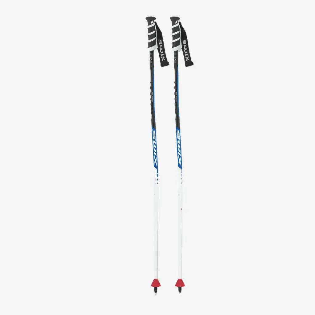 WC JR SG PREMIUM ALUMINUM