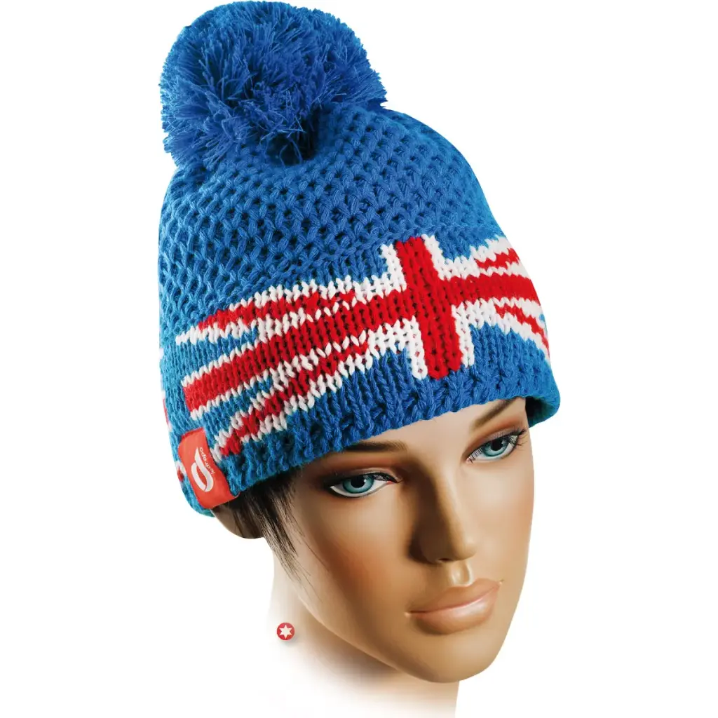ENGLAND