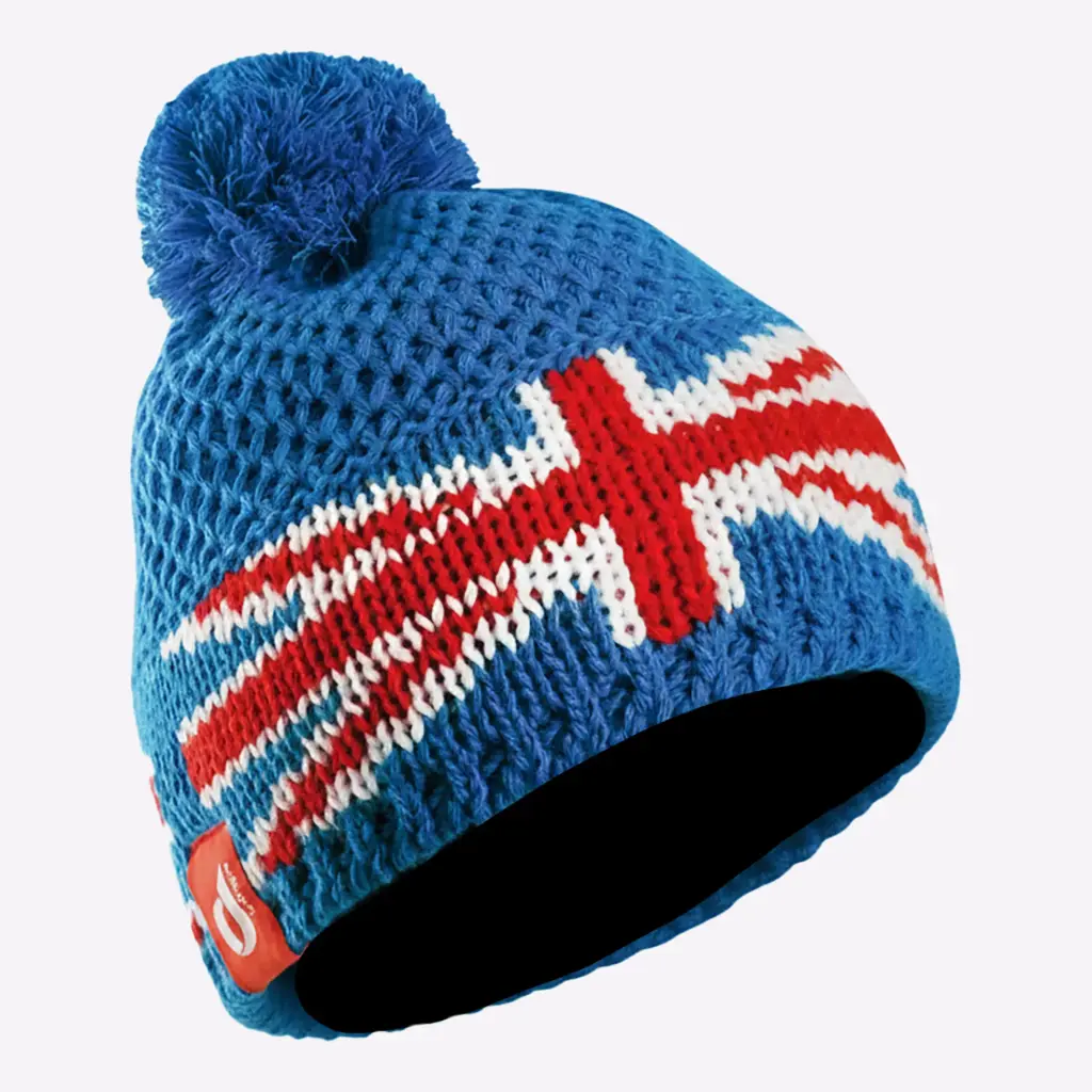 ENGLAND