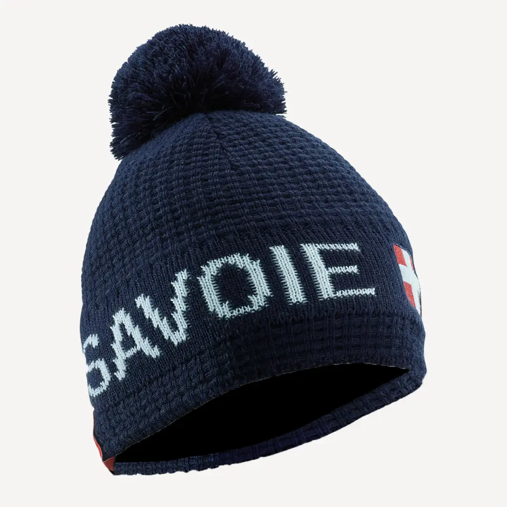 NATION SAVOIE