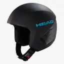 DOWNFORCE MIPS MATT BLACK FIS
