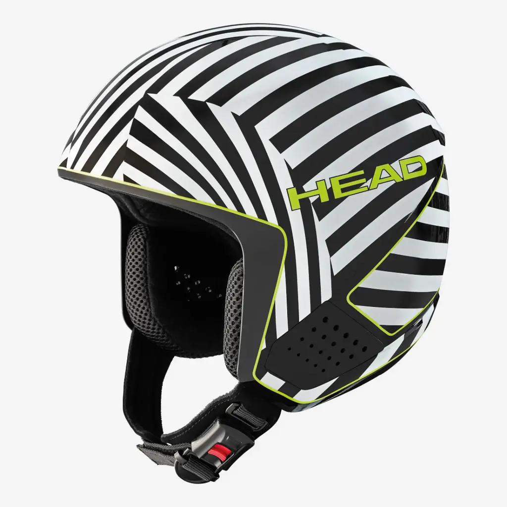 DOWNFORCE MIPS FIS