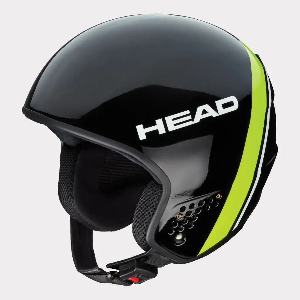 [320018-53-54] STIVOT RACE CARBON FIS (53-54)